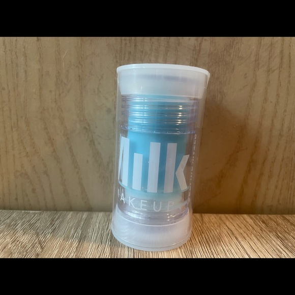 ****SOLD**** Milk Makeup Bundle - Picture 3 of 11